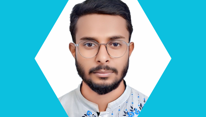 জান্নাতুল বাকি 