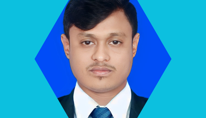 আশরাফ উদ্দিন 