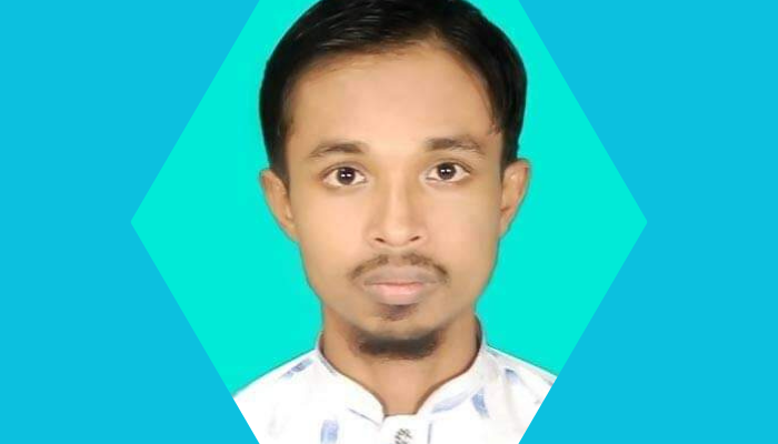 আক্তার হোসাইন শাকিল 
