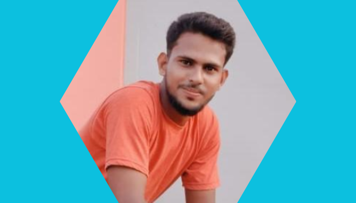 মোঃ ফয়সাল খান 
