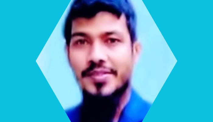 শেখ সুমন ভাই 