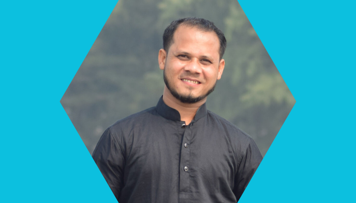রমিজ আলী 