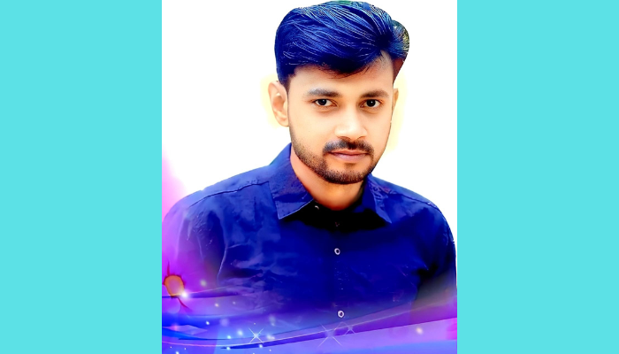 আবু জাফর ইকবাল 