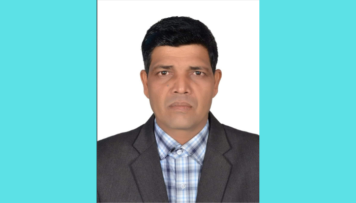 মোঃ ইসারুল 