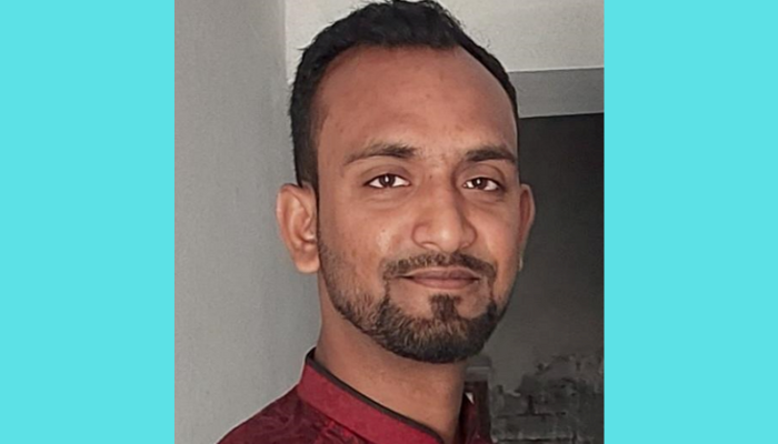 বাদশা আলমগীর 